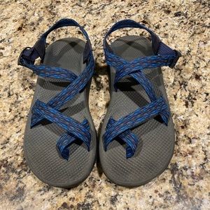 Chaco Classic Hiking Sandal